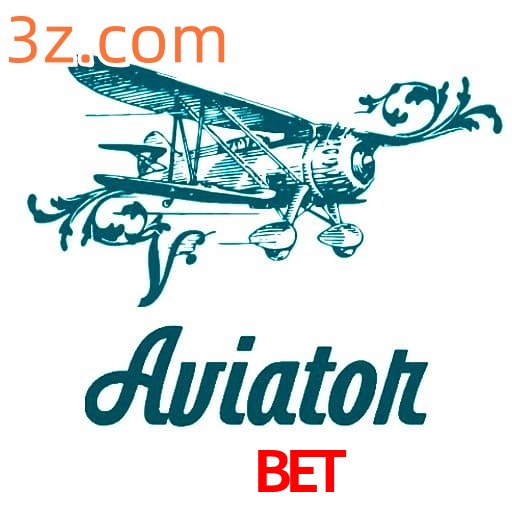 Adrenalina com o Jogo Aviator no Cassino 166bet