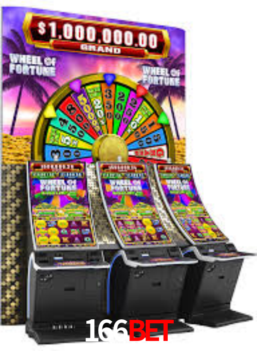 Melhor Casino Online 166bet